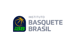 basquete2