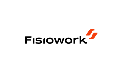 fisiowk